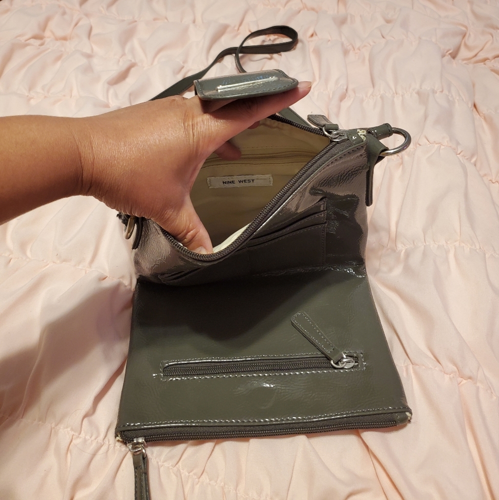 Ninewest